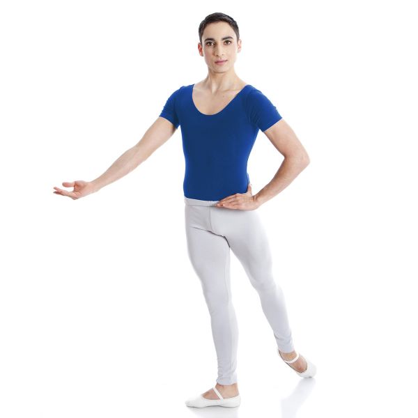Energetiks - Conrad Leotard, Mens