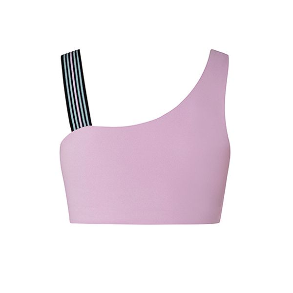 Motion Crop Top