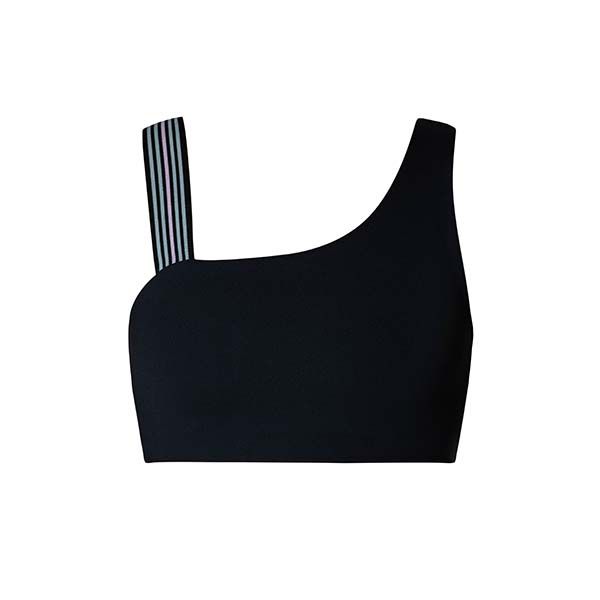 Motion Crop Top
