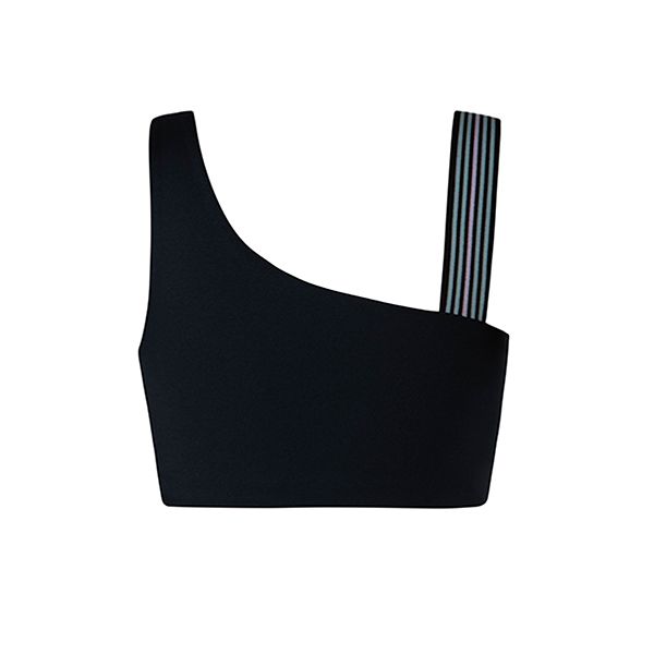 Motion Crop Top