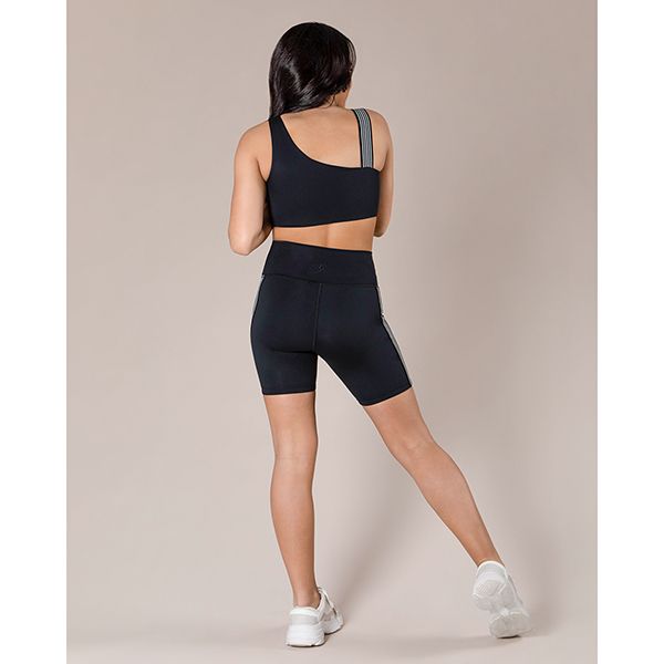 Motion Crop Top