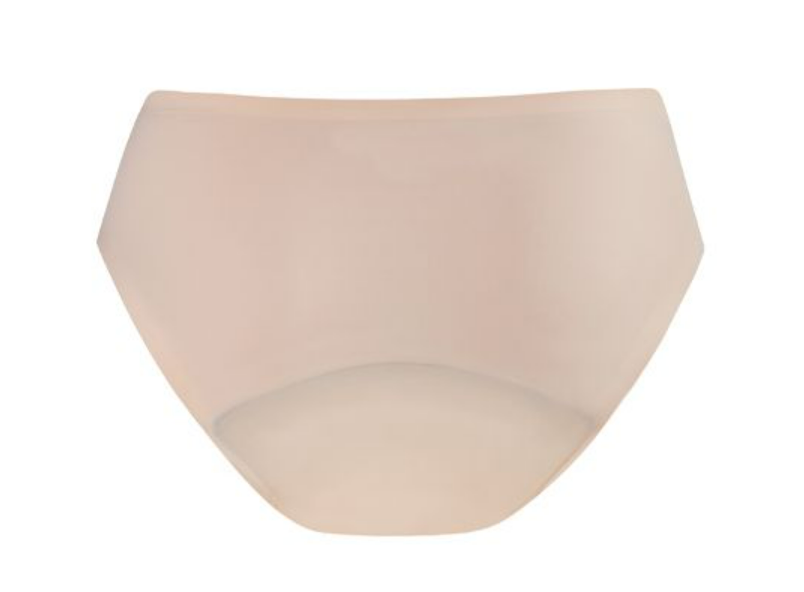 Absorb+ Dance Brief - 3 colours