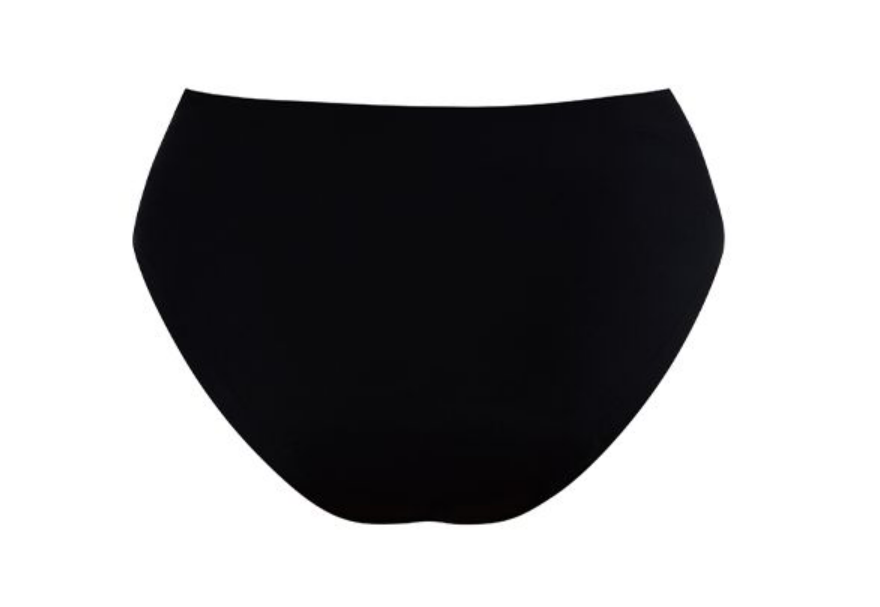 Absorb+ Dance Brief - 3 colours
