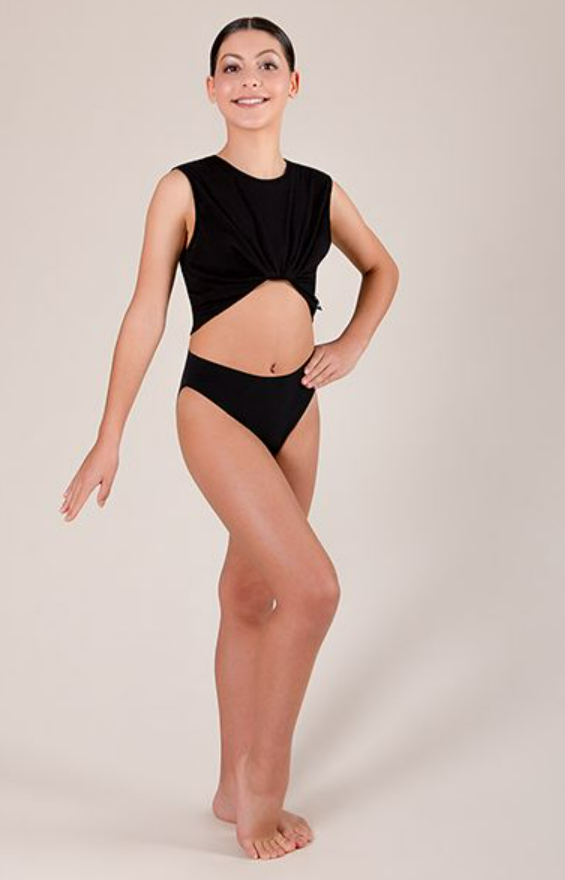 Absorb+ Dance Brief - 3 colours