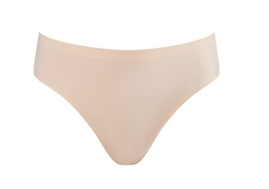 Absorb+ Dance Brief - 3 colours