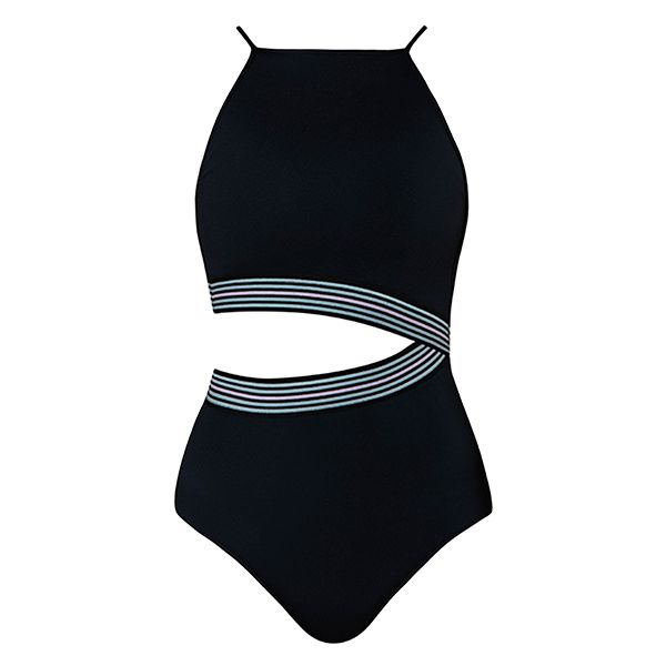 Pace Camisole