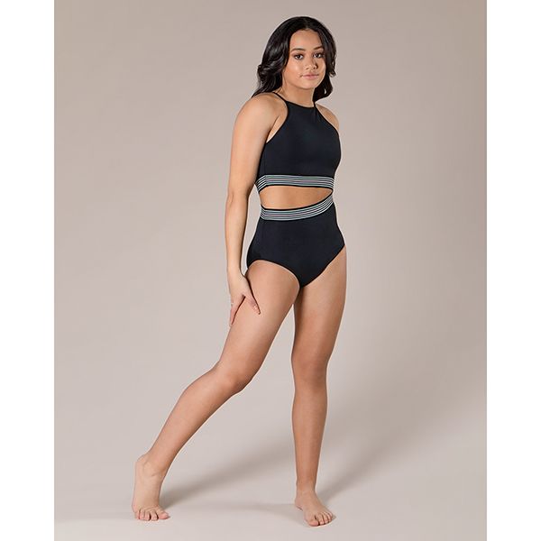 Pace Camisole
