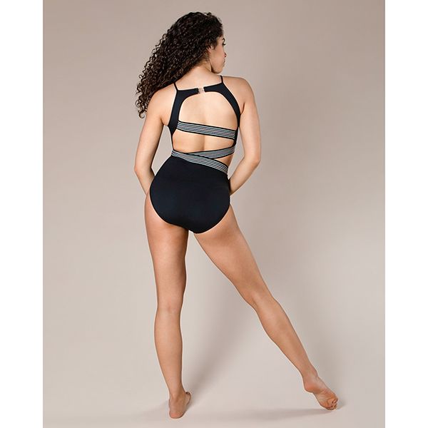 Pace Camisole