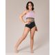 Pace Camisole
