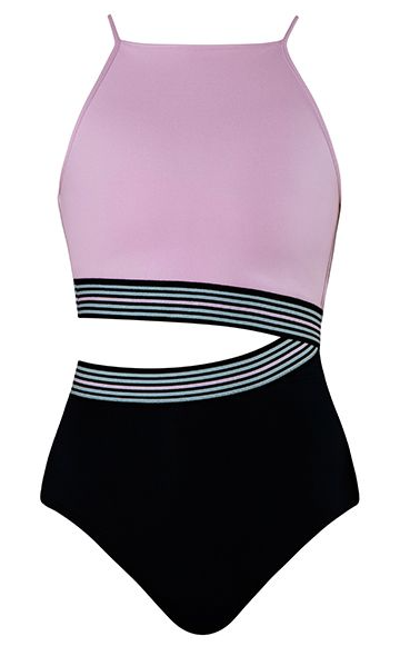 Pace Camisole