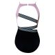 Pace Camisole