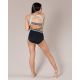 Pace Camisole