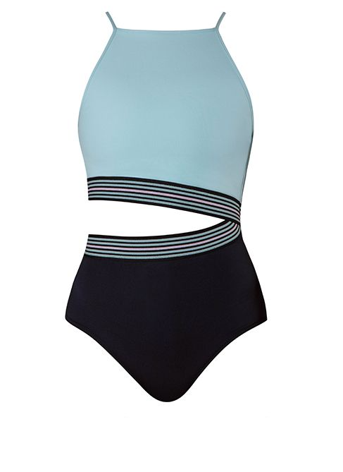Pace Camisole