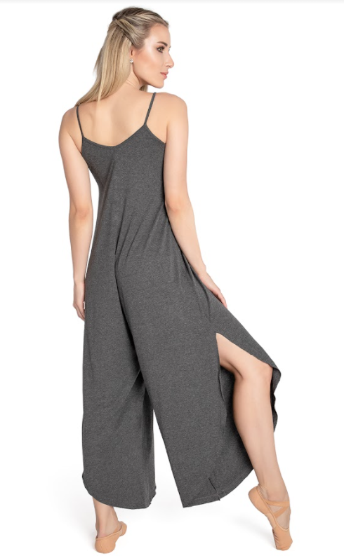Sway Jumper - So Danca