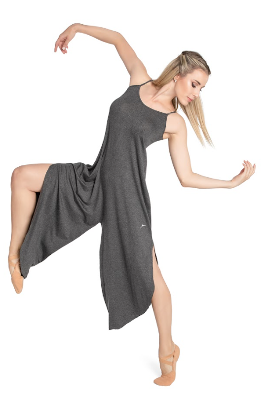 Sway Jumper - So Danca
