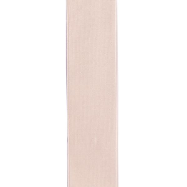 Energetiks Stretch Pointe Shoe Ribbon