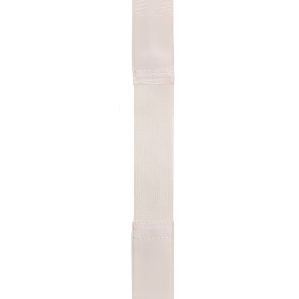 Energetiks Flexi Ribbon - 21mm Pointe Shoes