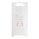 Energetiks Flexi Ribbon - 21mm Pointe Shoes