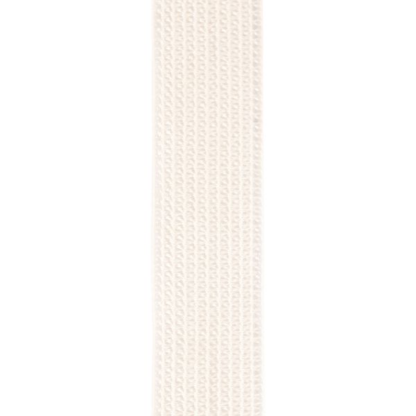 Energetiks Shirbrand Pointe Shoe Elastic