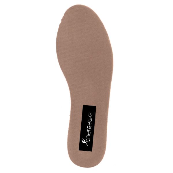 Energetiks Insoles