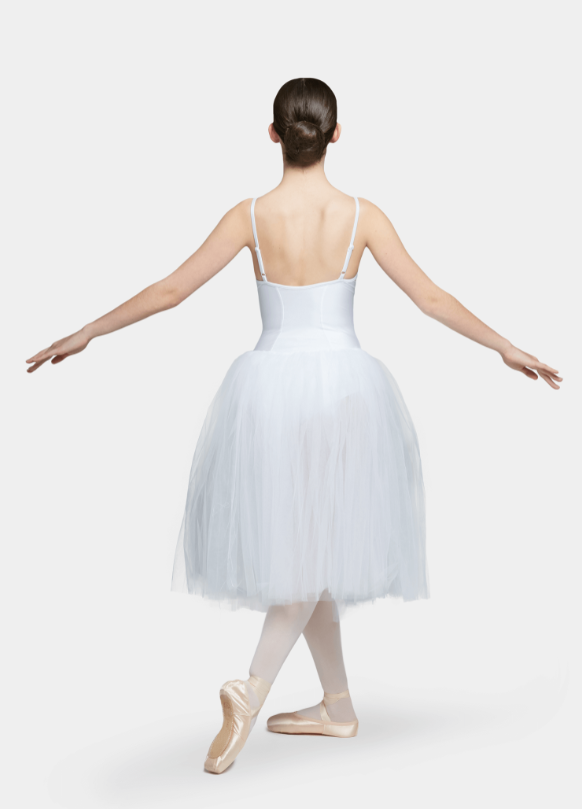 Studio 7, Romantic Tutu - Adult