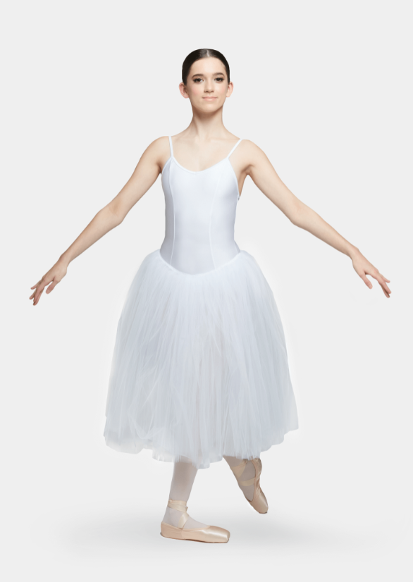 Studio 7, Romantic Tutu - Child