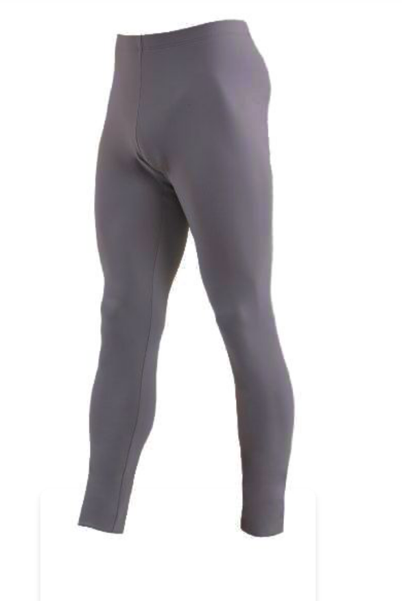 Energetiks Oakley Legging - ProForm (Adult)