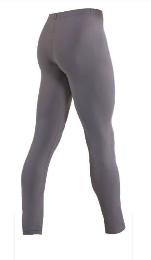 Energetiks Oakley Legging - ProForm (Adult)
