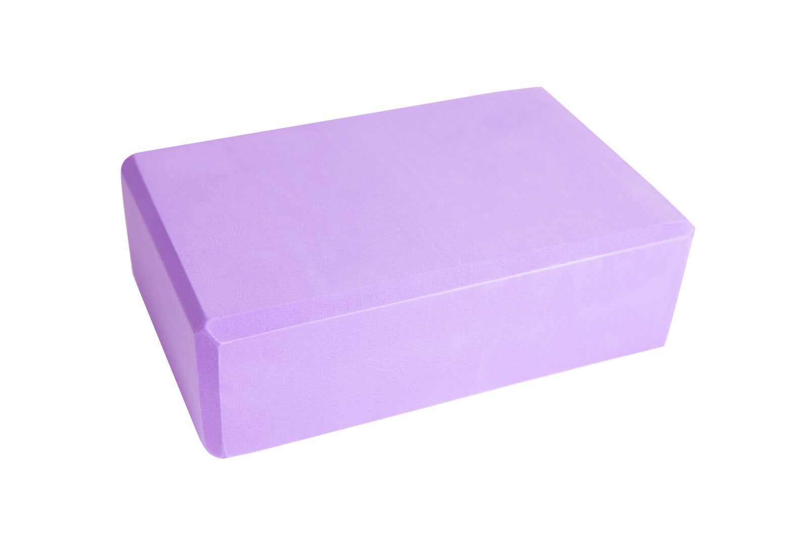 Mad Ally Split Bricks