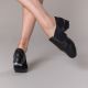 Energetiks Tap Boot - Slip on Neoprene (Adult)
