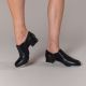 Energetiks Tap Boot - Slip on Neoprene (Adult)