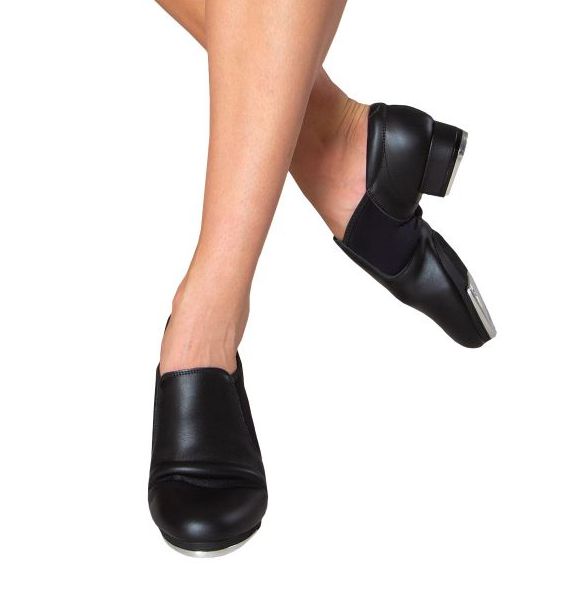 Energetiks Tap Boot - Slip on Neoprene (Adult)