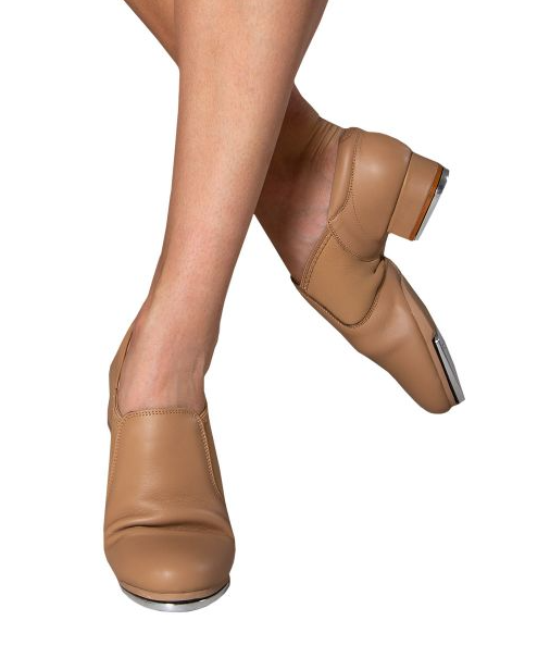 Energetiks Tap Boot - Slip on Neoprene (Adult)
