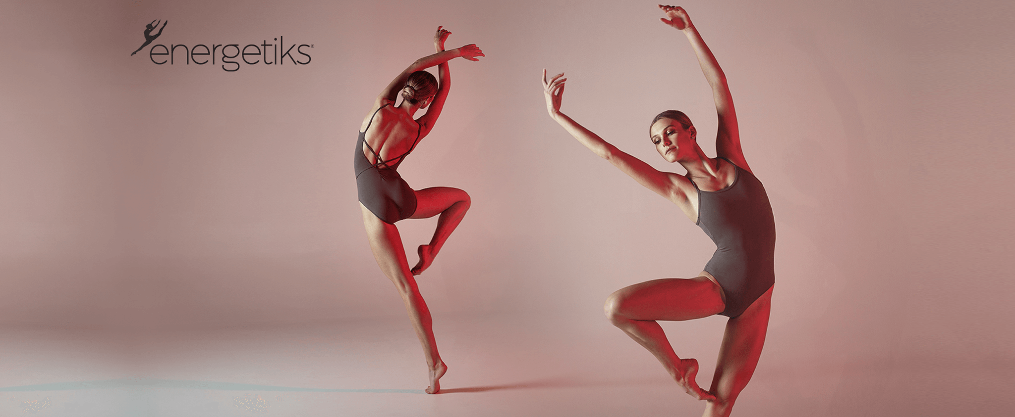 Dance School Uniforms Australia - Red Oak Teamwear