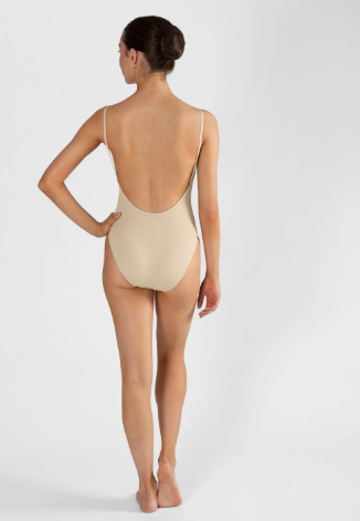 Energetiks Seamless Body Stocking - Adult