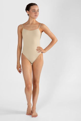 Energetiks Seamless Body Stocking - Adult