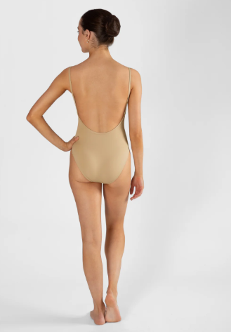 Energetiks Seamless Body Stocking - Adult