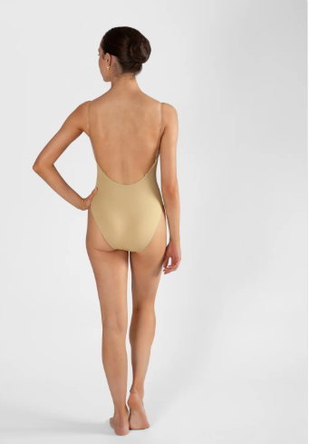 Energetiks Seamless Convertible Body Stocking - Adult
