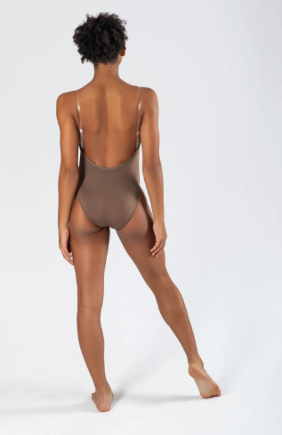 Energetiks Seamless Convertible Body Stocking - Adult