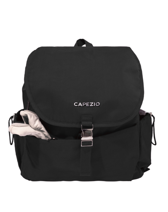 Capezio Oxford Travel Backpack - Limited Edition