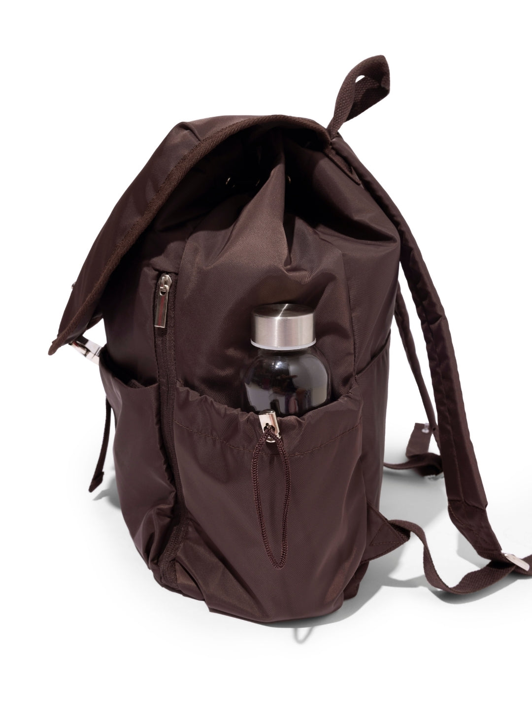 Capezio Oxford Travel Backpack - Limited Edition