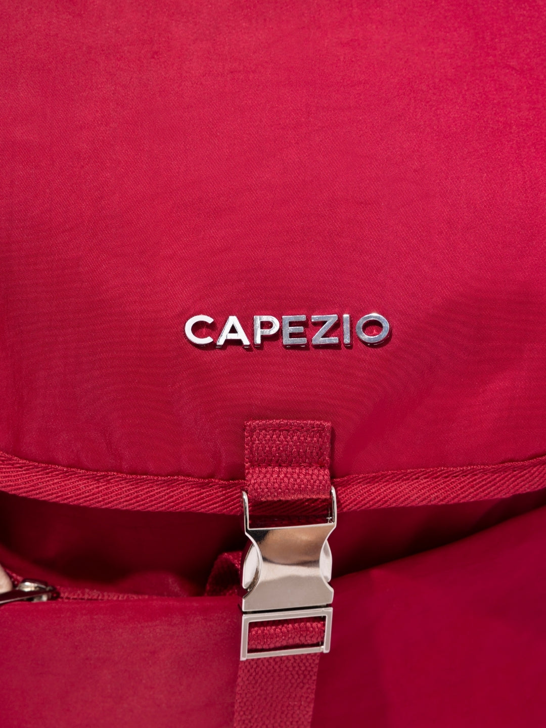 Capezio Oxford Travel Backpack - Limited Edition