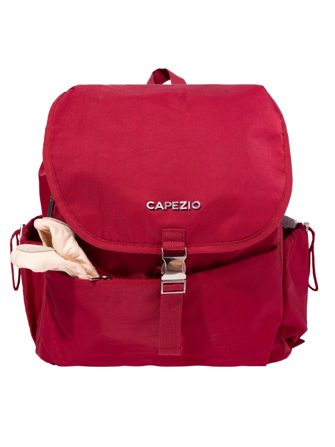 Capezio Oxford Travel Backpack - Limited Edition