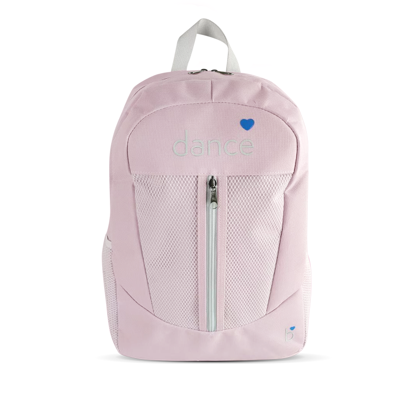 Ballon Junior Backpack