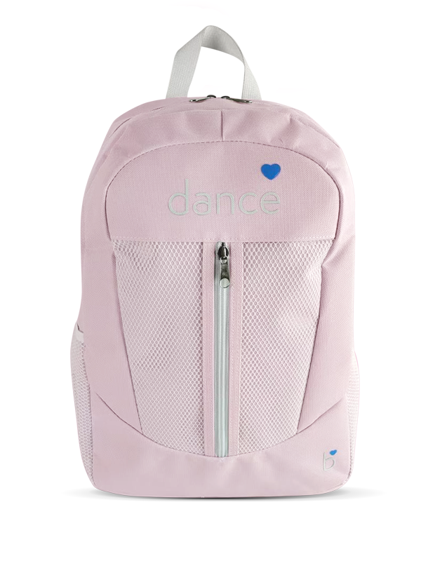 Ballon Junior Backpack