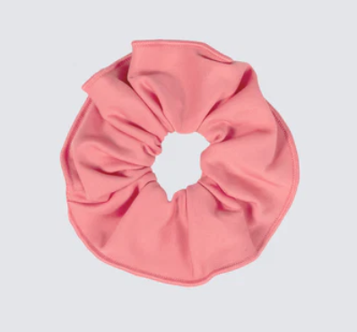 Energetiks Scrunchies - including PASTEL CORE Colours
