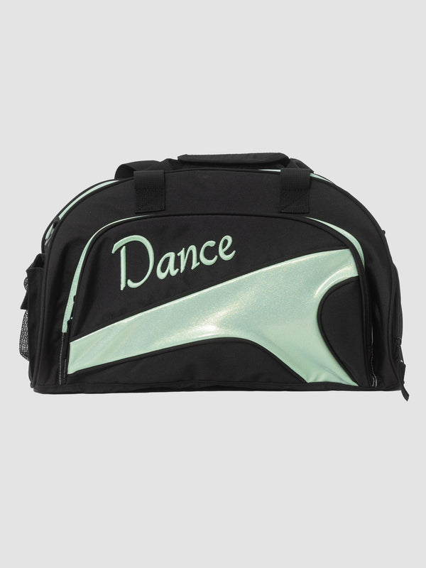 B23506NIR-My Big Dance Bag-LAVENDER - Artiste Claude dancing shop