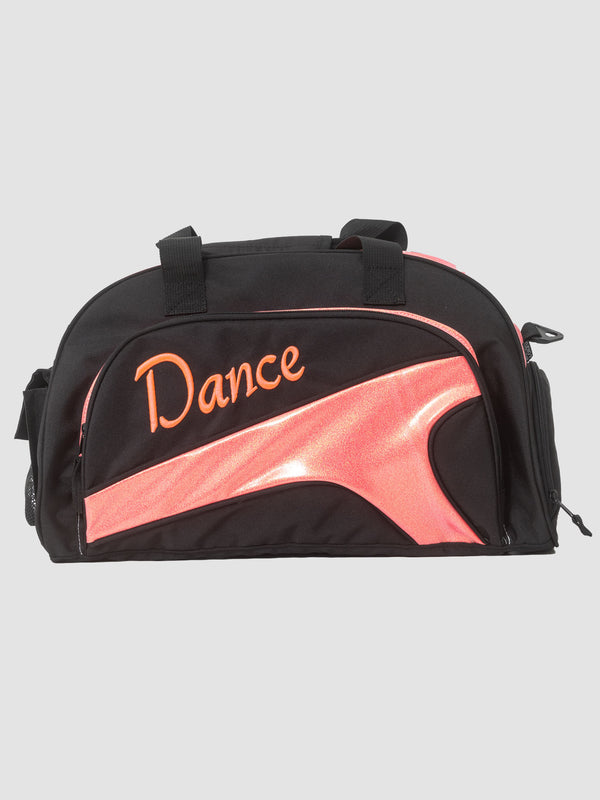What's in your dance bag? - Dance Informa Magazine