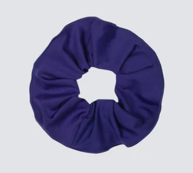 Energetiks Scrunchies - including PASTEL CORE Colours