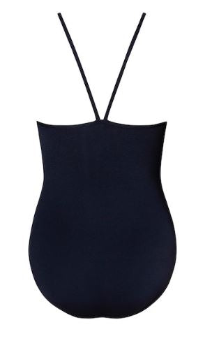 Emily Camisole Leotard (Adult AL36), Energetiks